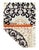 Traditional Pasargad DC Fine Hand Knotted Silk & Wool Rug For Sale - Image 3 of 3