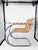 Bauhaus D42/MR20 Cantilever Armchair by Mies van der Rohe for Tecta, Germany, 1990s For Sale - Image 9 of 11