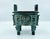 Chinese Archaistic Style Ritual Vessel in Bronze For Sale - Image 12 of 13