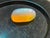 Australian Jelly Opal With Play of Color 2 Carat For Sale In South Bend - Image 6 of 8
