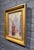 Sky Blue Madaleine Aimé – French Impressionist Fêtes De Gayant Festival in Douai –Oil Painting For Sale - Image 8 of 11