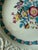 Set of 9 Wedgwood Dinner Plates in the Morning Glory Pattern For Sale - Image 13 of 13
