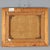 Ernst Gustav Doerell, Landscape, Oil on Canvas, Framed For Sale - Image 9 of 10