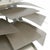 Artichoke Lamp by Poul Henningsen for Louis Poulsen, 2000s For Sale - Image 9 of 18