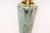 Collection of Four Vintage Dutch Delftware Porcelain and Brass Vessels and Ewers For Sale - Image 9 of 18