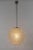 Large Murano Ball Pendant Light from Doria Leuchten, Germany, 1970s For Sale - Image 6 of 13