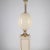 Vintage Floor Lamp, 1970s, in Very Good conditions. Designed 1970 to 1979 European Plug (up to 250V).The wiring of this...