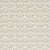 Morris & Co Morris Bellflowers Wallpaper in Manilla/Olive - a Sample For Sale