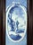 Late 18th Century German Tin-Glazed Earthenware Plaques With Bucolic Scenes, Nurnberg For Sale - Image 5 of 12