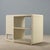 Italian Partition Cabinet, 1970s For Sale - Image 9 of 10
