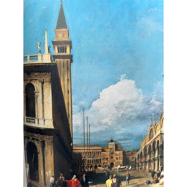 English "The Queen's Pictures" Abrams Publishing-1991 For Sale - Image 3 of 10