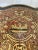 Ancient French Boulle Center Table, 1860s For Sale - Image 4 of 13