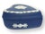 Wedgwood Wedgwood Jasperware Heart Trinket Box For Sale - Image 4 of 5