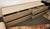 Design Plus Gallery presents a Pair of Cidori Modular Chest of Drawers from Sangiacomo. The Cidori collection is a...