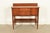 A gorgeous antique Mission or Arts & Crafts sideboard, buffet server, or bar cabinet In the manner of Stickley Brothers By...