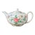 Vintage Wedgwood Teapot For Sale