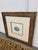 Coastal Paragon Echinus Esculentus I & II Art Prints, Set of Two For Sale - Image 3 of 12