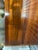 Polish Mid-Century Mahogany Sideboard, C1950's For Sale - Image 16 of 16