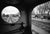 Not Yet Made - Made To Order Paul Cooklin, Engine View, Edition of 50 For Sale - Image 5 of 5