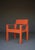 Chair from Pepijn Fabius, 2020s For Sale - Image 4 of 18