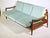 Mid-Century Modern Mid-Century Danish Teak Sofa, 1960s For Sale - Image 3 of 15