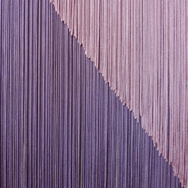 No. 30 Table Lamp by Sander Bottinga For Sale - Image 10 of 17