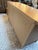 John Mascheroni for Shermag Tuscany Six Drawer Dresser For Sale - Image 12 of 12