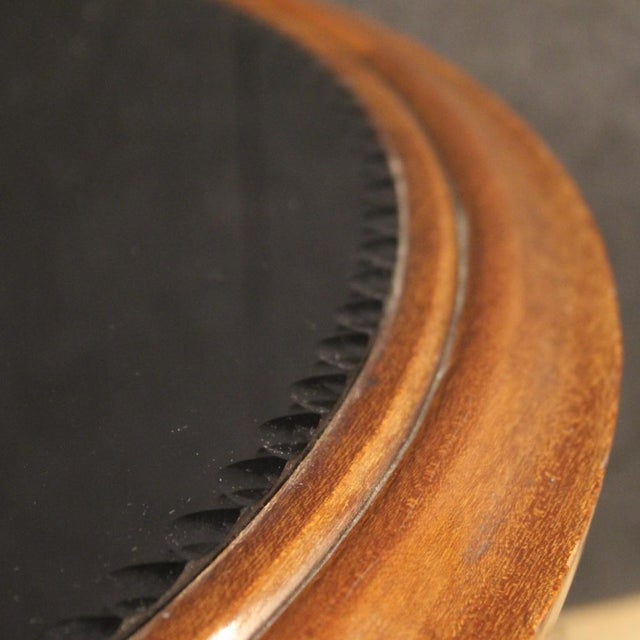 Metal French Coffee Table, 1960s For Sale - Image 7 of 13