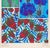 Art Deco Ea Seguy Suggestions Pour Étoffes Et Tapis, Plate 12 For Sale - Image 3 of 5