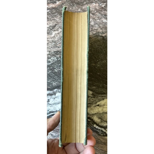 English Charles Darwin the Origin of Species 1875 London Sixth Ed. Fifteenth Thousand. For Sale - Image 3 of 17