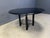 Postmodern Dining Table from Roche Bobois, 1980s For Sale - Image 13 of 14