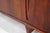Sideboard attributed to Henning Kjaernulf for Bruno Hansen, Denmark, 1960s For Sale - Image 18 of 18