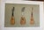 Original 19th Century Engravings of Various Musical Instruments in Color - Set of 5 For Sale In West Palm - Image 6 of 12