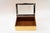 Vintage Art Deco Jewelry Box, 1920s For Sale - Image 11 of 14