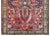 1920s Traditional Early 20th Century Sarouk Rug For Sale - Image 5 of 10