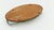 Mid-Century Hollywood Regency Oval Mirrored Tray, 1950s For Sale - Image 13 of 14