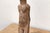 African Slim & Tall Antique Dogon African Figure For Sale - Image 3 of 8