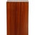 Bookcase in Mahogany from Mogens Koch, 1980s For Sale - Image 12 of 18