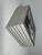 Wang, Wilfried et al (edited by). SOM Journal 1-6. Ostifildern: Hatje Cantz Verlag, 2004-2010, 1st edition (exception: 1 &...