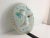 1950s Circus Animals Ceiling Light For Sale - Image 10 of 18