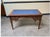 Antique Desk with Bronze Decorations, 1900 For Sale - Image 9 of 11