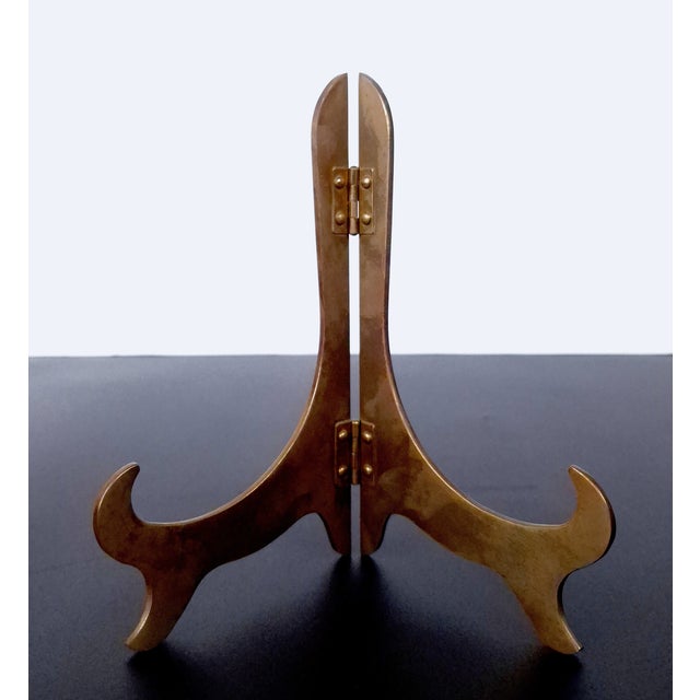 1930s Chinese Porcelain Longevity Bowl For Sale - Image 5 of 5