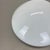 White Vintage Glass Wall Light from Wilhelm Wagenfeld, 1950s For Sale - Image 8 of 17