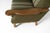 Fine Danish Mid Century Modern Sofa Traditional Design For Sale - Image 9 of 17