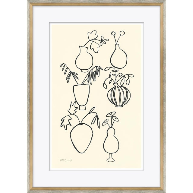 Susan Hable is a renowned artist and designer based in Athens, Georgia, known for her bold and colorful works. Co-founder...
