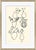Susan Hable is a renowned artist and designer based in Athens, Georgia, known for her bold and colorful works. Co-founder...