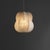 Cocoon Pendant Lamp, 1960s For Sale - Image 13 of 13