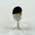 Metal Estate Sterling Silver Sugar and Spice Toast Dusting Spoon For Sale - Image 7 of 10