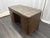 Rh Ligné Emperador Desk by Julie Lawrence For Sale - Image 14 of 18
