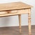 Original Painted Pine Drop Leaf Side Table, Sweden Circa 1840 For Sale - Image 12 of 16